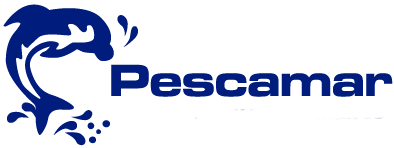 Logo Pescamaronline